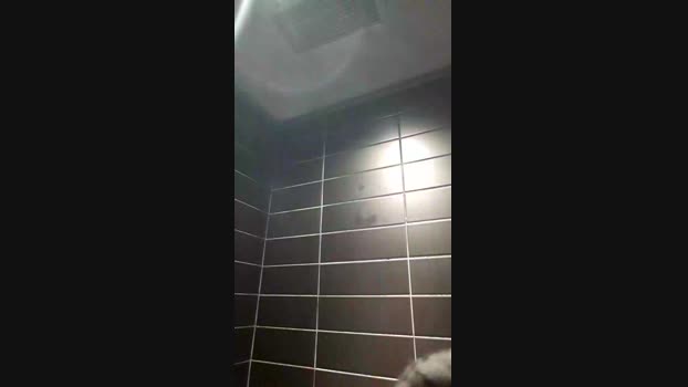 gabriel4575 26-12-2023 Recorded Video sweet