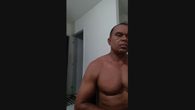 gostosogges 26-12-2023 Recorded Video bigballs