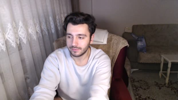 handsomeman6 26-12-2023 Recorded Video dirty