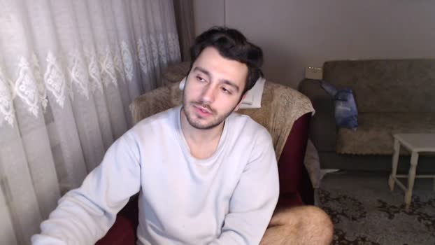 handsomeman6 26-12-2023 Recorded Video twink