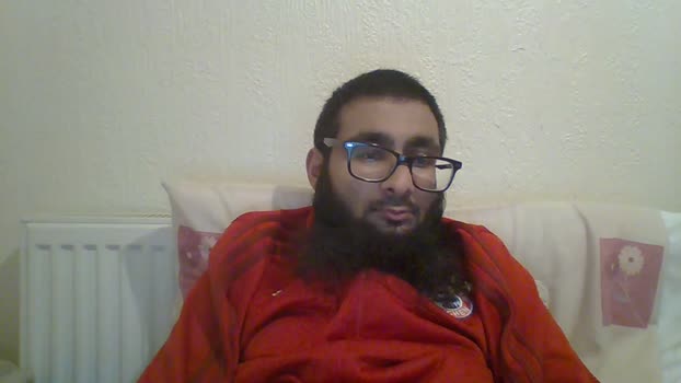 henchy94 26-12-2023 Recorded Video big