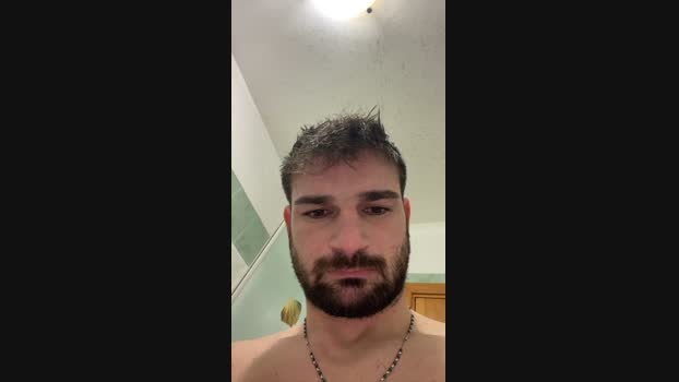 igor2_xx 26-12-2023 Recorded Video nude