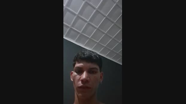 joao3857 26-12-2023 Recorded Video fuckhard