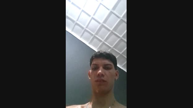 joao3857 26-12-2023 Recorded Video fingering