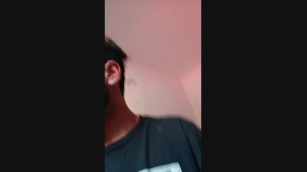 kaloschaos777 25-12-2023 Recorded Video Show