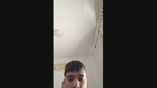 kano60 26-12-2023 Recorded Video strip