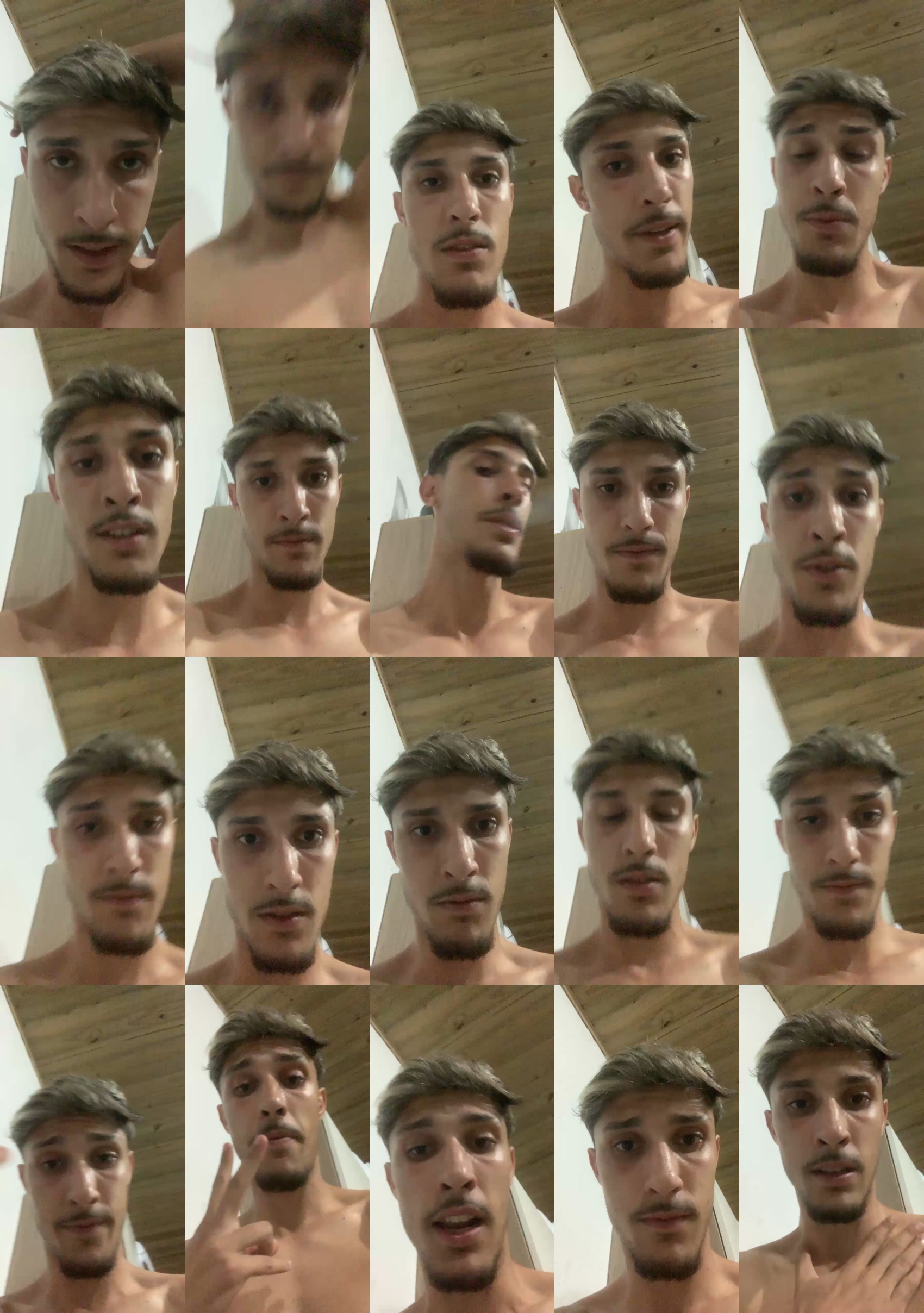 leozera003 26-12-2023 Recorded Video bigass
