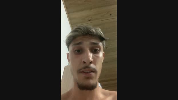leozera003 26-12-2023 Recorded Video bigass