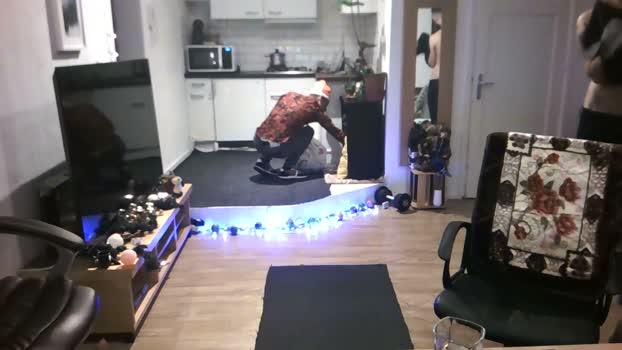 mihaimichael 25-12-2023 Recorded Video Porn