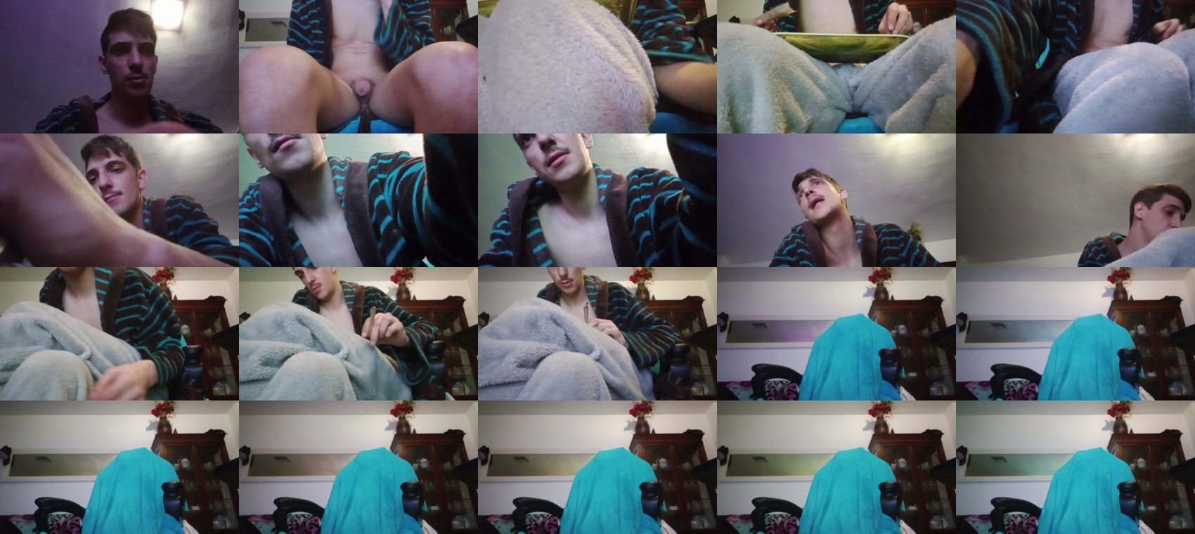 minitula5 25-12-2023 Recorded Video fuck