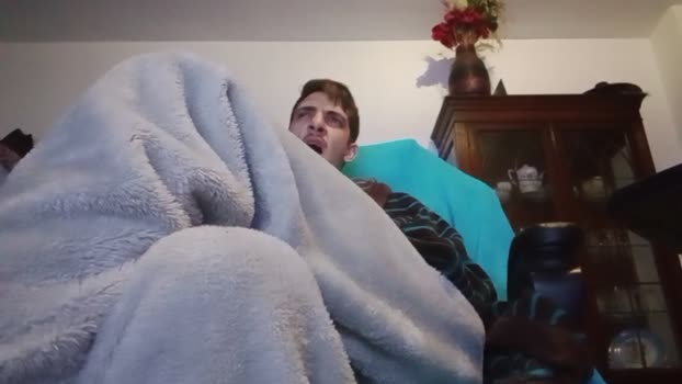 minitula5 25-12-2023 Recorded Video fuck