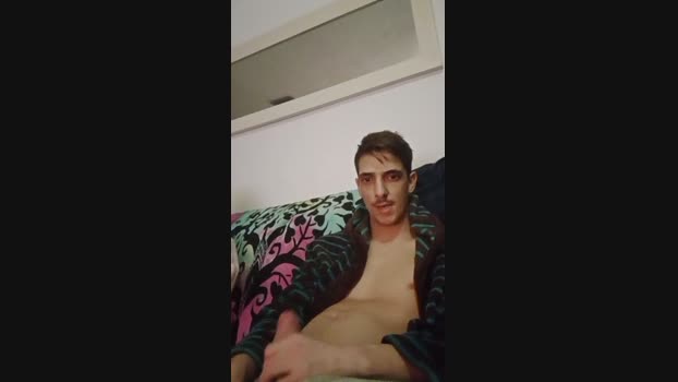 minitula5 26-12-2023 Recorded Video skinny
