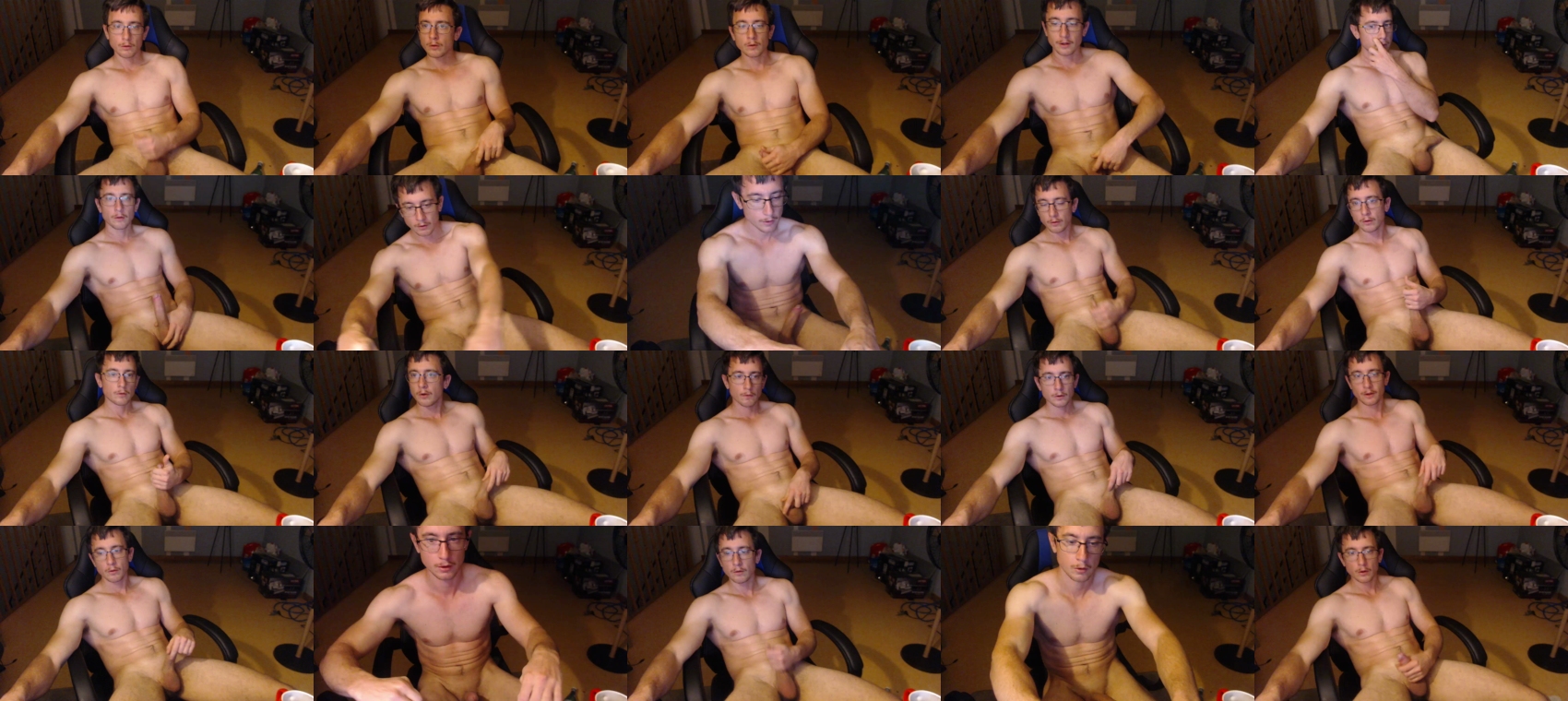 minothor 25-12-2023 Recorded Video Video