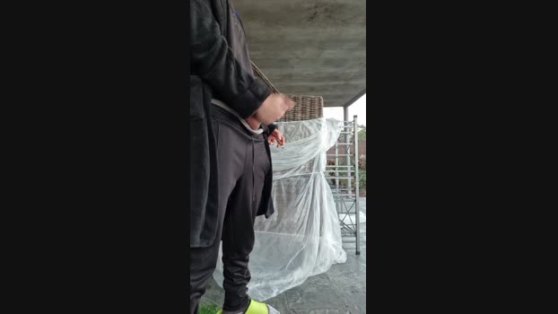mnnshbyy26 25-12-2023 Recorded Video legs