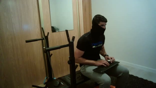 nesgar93 26-12-2023 Recorded Video toys