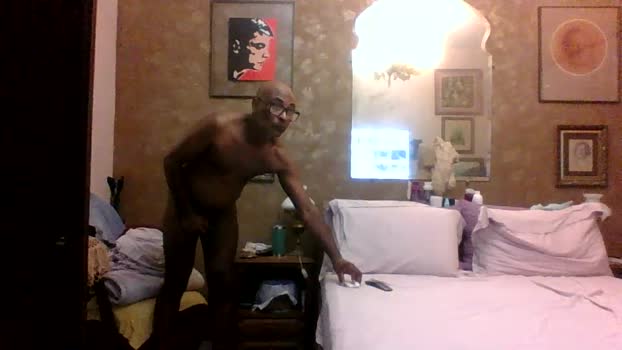 quico200 26-12-2023 Recorded Video nude