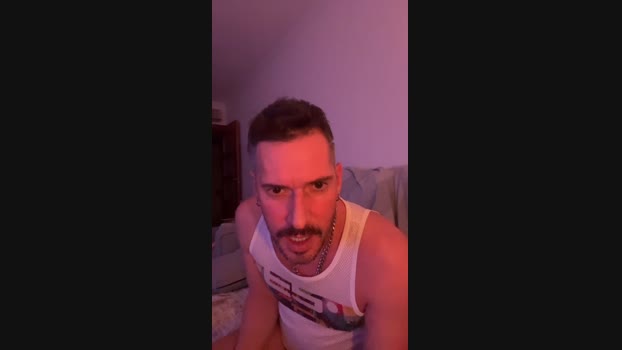 raulxxl2025 25-12-2023 Recorded Video gay