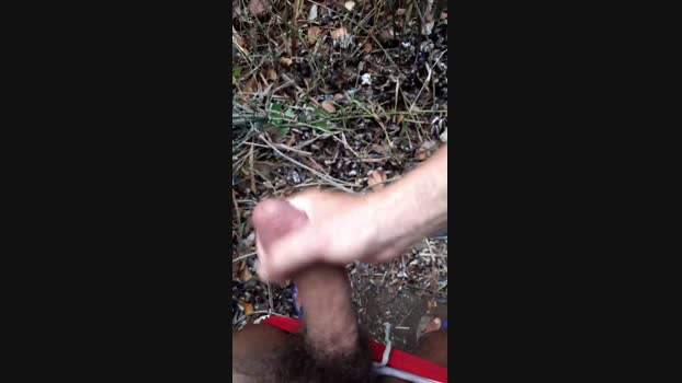 recoblue22cm 26-12-2023 Recorded Video Pretty