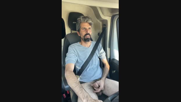 roey4 26-12-2023 Recorded Video beautiful