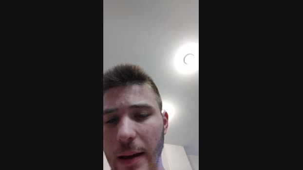 rompecalzoncil2 26-12-2023 Recorded Video fuckface