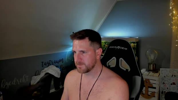 ronhill13 25-12-2023 Recorded Video ass