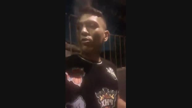 santiagosexo4 26-12-2023 Recorded Video Show