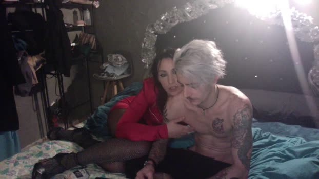 sexsex94 25-12-2023 Recorded Video jerkoff