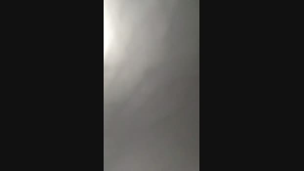teo818 25-12-2023 Recorded Video ass