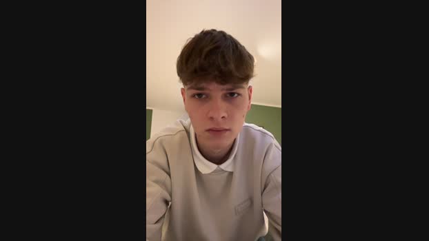 timobrn24 25-12-2023 Recorded Video sexy