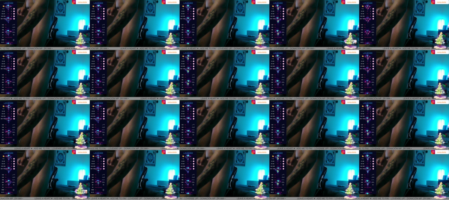 zr_88 26-12-2023 Recorded Video playtime
