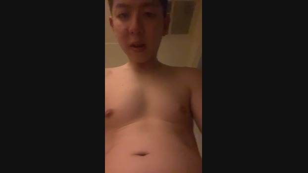 000ccvv999 27-12-2023 Recorded Video blowjob