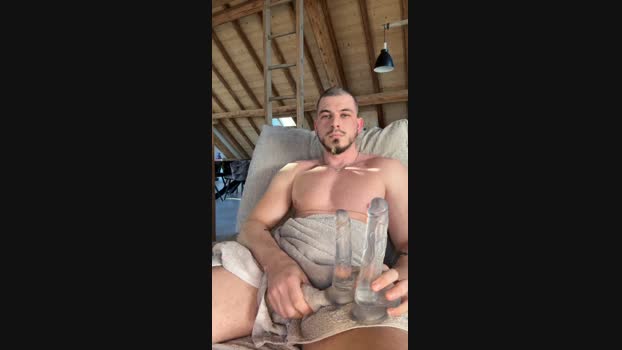 8inchez 27-12-2023 Recorded Video nude