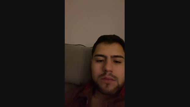 Arflex