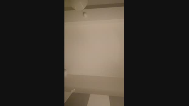 Bedrol 27-12-2023 Recorded Video strip