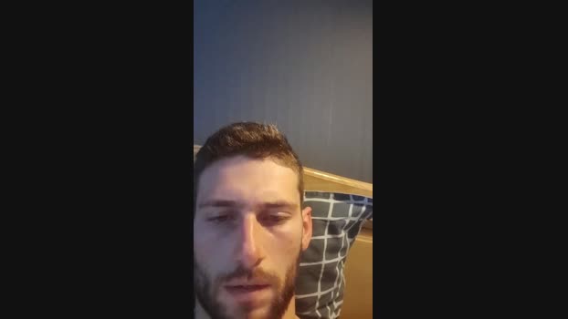 Benitoushow 27-12-2023 Recorded Video fuckface