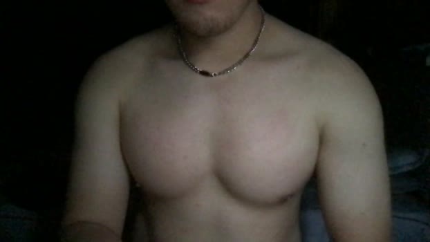 BillyCYC 26-12-2023 Recorded Video oral