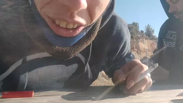 Cachondo23cms 27-12-2023 Recorded Video ass