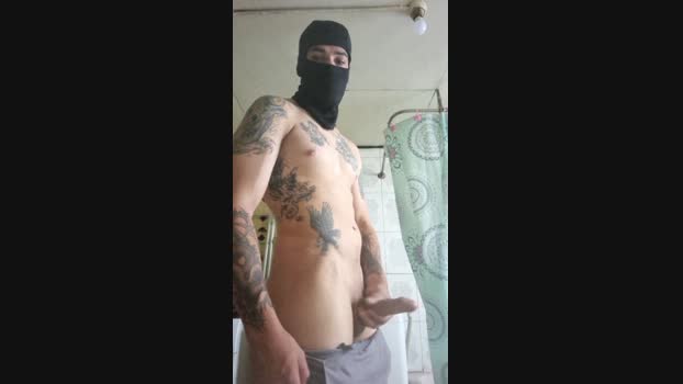 Cristobal_pkfr 26-12-2023 Recorded Video fuckher