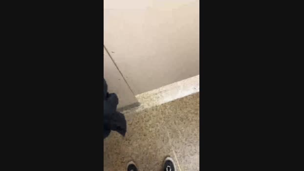 Daedae215 26-12-2023 Recorded Video suck