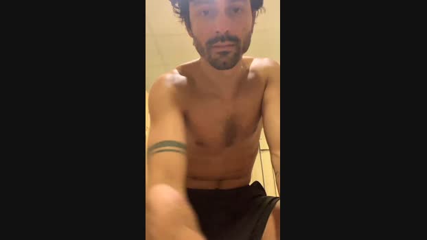 DanPicci69 26-12-2023 Recorded Video Video