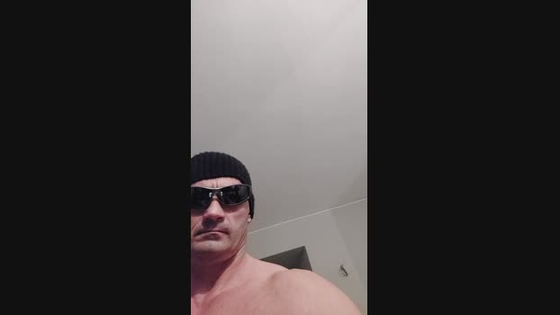 Demoneitaliano 27-12-2023 Recorded Video bj-dildo