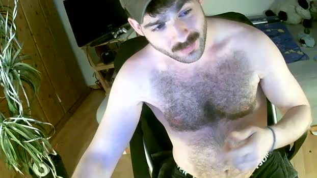 Donnie_Darko_93 27-12-2023 Recorded Video fuckass