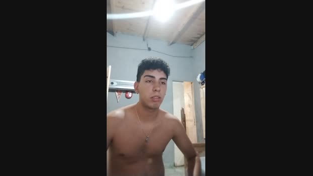 Elzorrito4 26-12-2023 Recorded Video big