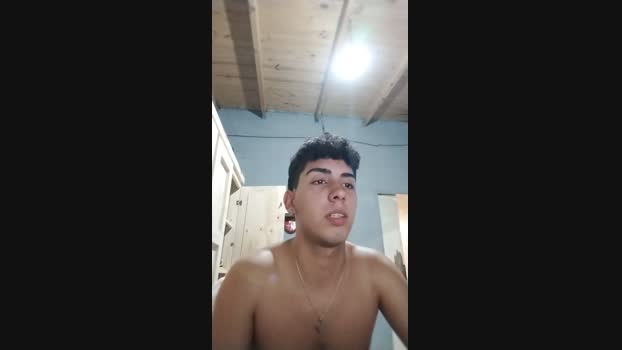 Elzorrito4 27-12-2023 Recorded Video bigtoys