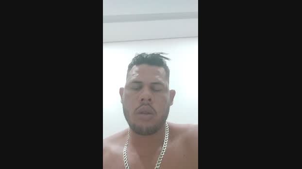Evandro7777 27-12-2023 Recorded Video bicurious