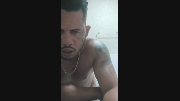 Evandro7777 27-12-2023 Recorded Video sexy
