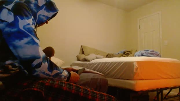 Feelings_ 27-12-2023 Recorded Video sexyfeet