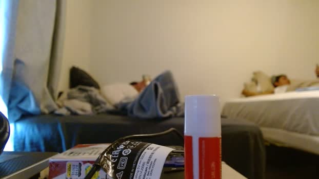 Feelings_ 26-12-2023 Recorded Video hot