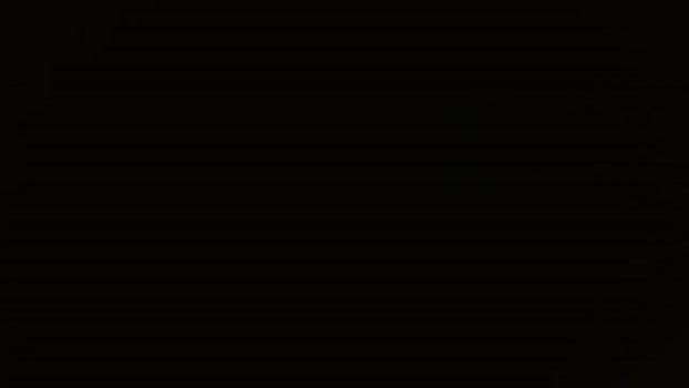 Feelings_ 27-12-2023 Recorded Video analtoy