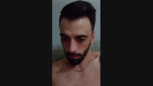 Gatito07 26-12-2023 Recorded Video juicy